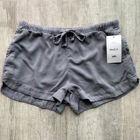 🔥🔥RVCA - NEW YUME SHORT🔥🔥 - Picture 2 of 5